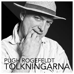 pugh rogefeldt populära låtar
